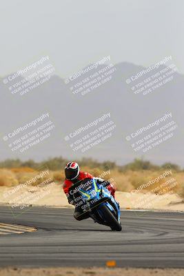 media/Mar-01-2025-Race Pace (Sat) [[ebf7b6e548]]/9-Verified (Turn 16) 1120am/